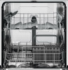 Electrolux EES27100L купить за 62&nbsp;720 ₽ в Москве с доставкой по РФ
