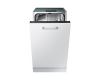 Посудомоечная машина Samsung DW50R4040BB/WT купить за в Москве с доставкой по РФ