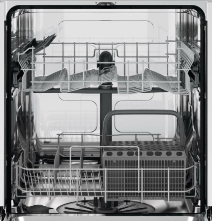 Electrolux EES27100L купить за 62&nbsp;720 ₽ в Москве с доставкой по РФ
