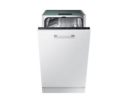 Посудомоечная машина Samsung DW50R4040BB/WT купить за в Москве с доставкой по РФ