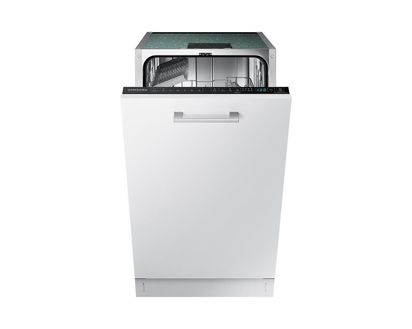 Посудомоечная машина Samsung DW50R4040BB/WT - купить за в Москве с доставкой по РФ