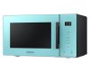 Микроволновая печь Samsung MS23T5018AN/BW купить за в Москве с доставкой по РФ