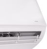 Сплит-система Electrolux EACS-36HT/N3_24Y купить за 129&nbsp;480 ₽ в Москве с доставкой по РФ