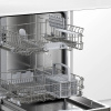 Bosch SMV24AX03E купить за 99&nbsp;000.27 ₽ в Москве с доставкой по РФ