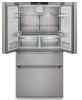 Холодильник Liebherr MBsddi 9524 Plus BioFresh NoFrost купить за 630&nbsp;000 ₽ в Москве с доставкой по РФ