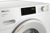 Стиральная машина Miele WSD 023 WCS купить за 186&nbsp;200 ₽ в Москве с доставкой по РФ