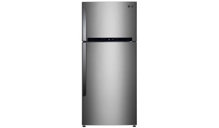 Холодильник LG GN-M702HMHM - купить онлайн, цена 99 900 ₽, стоимость доставки по МСК и РФ от 300 рублей, заказать сейчас! Холодильник LG GN-M702HMHM купить за 99 900 ₽ в Москве с доставкой по РФ