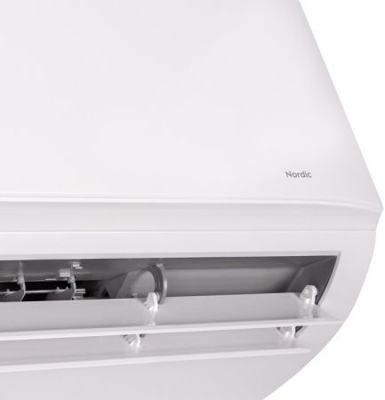 Сплит-система Electrolux EACS-36HT/N3_24Y купить за 129&nbsp;480 ₽ в Москве с доставкой по РФ