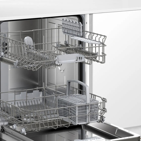 Bosch SMV24AX03E купить за 99&nbsp;000.27 ₽ в Москве с доставкой по РФ