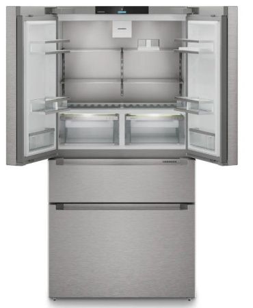 Холодильник Liebherr MBsddi 9524 Plus BioFresh NoFrost купить за 630&nbsp;000 ₽ в Москве с доставкой по РФ