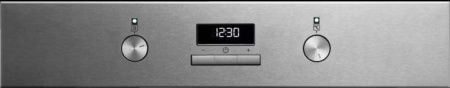 Духовой шкаф Electrolux KOF3H70X купить за 61&nbsp;560 ₽ в Москве с доставкой по РФ