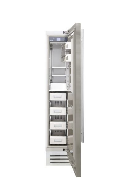 Морозильник Fhiaba KS4490FZ6I - купить за 333&nbsp;333 ₽ в Москве с доставкой по РФ