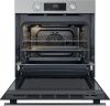 Духовой шкаф Bauknecht BBA285HU1I купить за 59&nbsp;999 ₽ в Москве с доставкой по РФ