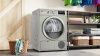 Сушильная машина Bosch WTN86202ME купить за 64&nbsp;990.28 ₽ в Москве с доставкой по РФ