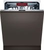 Neff S175HCX10R купить за 75&nbsp;080 ₽ в Москве с доставкой по РФ