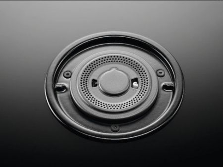 Варочная панель AEG HG579584NB купить за 144&nbsp;400 ₽ в Москве с доставкой по РФ
