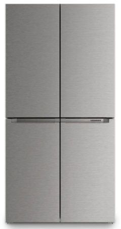 Холодильник Liebherr Msdd 9012 Pure NoFrost - купить онлайн, цена 630 000 ₽, стоимость доставки по МСК и РФ от 300 рублей, заказать сейчас! Холодильник Liebherr Msdd 9012 Pure NoFrost купить за 630 000 ₽ в Москве с доставкой по РФ