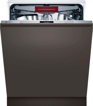 Neff S175HCX10R - купить онлайн, цена 75 080 ₽, стоимость доставки по МСК и РФ от 300 рублей, заказать сейчас! Neff S175HCX10R купить за 75 080 ₽ в Москве с доставкой по РФ