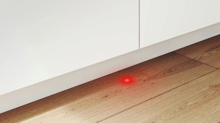 Встраиваемая посудомоечная машина Bosch SMV6ZCX07E купить за 138&nbsp;000.27 ₽ в Москве с доставкой по РФ