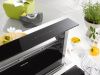 Встраиваемая вытяжка Miele DA 6890 купить за 311&nbsp;600 ₽ в Москве с доставкой по РФ