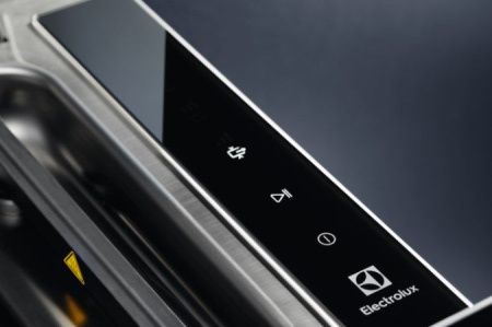 Вакуумный упаковщик Electrolux KBV4X купить за 232&nbsp;560.00 ₽ в Москве с доставкой по РФ
