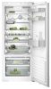 Холодильник Gaggenau RC 249-203 - купить онлайн, цена 79 999 ₽, стоимость доставки по МСК и РФ от 300 рублей, заказать сейчас! Холодильник Gaggenau RC 249-203 купить за 79 999 ₽ в Москве с доставкой по РФ