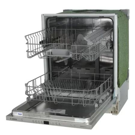 Bosch SMV 40L00 RU купить за 150&nbsp;000 ₽ в Москве с доставкой по РФ