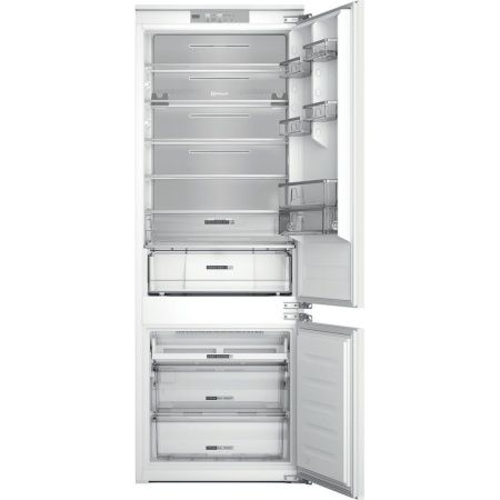 Холодильник Bauknecht BNF70 400 - купить онлайн, цена 60 000 ₽, стоимость доставки по МСК и РФ от 300 рублей, заказать сейчас! Холодильник Bauknecht BNF70 400 купить за 60 000 ₽ в Москве с доставкой по РФ