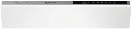 Electrolux ESL 95324 LO купить за 126&nbsp;300 ₽ в Москве с доставкой по РФ