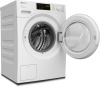 Стиральная машина Miele WWD 320 WCS купить за 200&nbsp;600 ₽ в Москве с доставкой по РФ