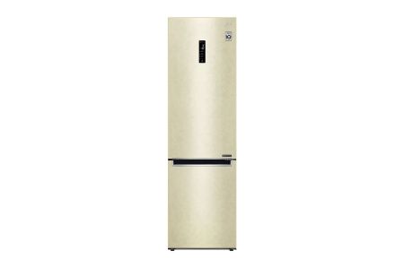 Холодильник LG GA-B509MEQZ - купить онлайн, цена 99 900 ₽, стоимость доставки по МСК и РФ от 300 рублей, заказать сейчас! Холодильник LG GA-B509MEQZ купить за 99 900 ₽ в Москве с доставкой по РФ