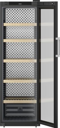 Винный шкаф Liebherr WPbli 5231 купить за 275&nbsp;000.25 ₽ в Москве с доставкой по РФ