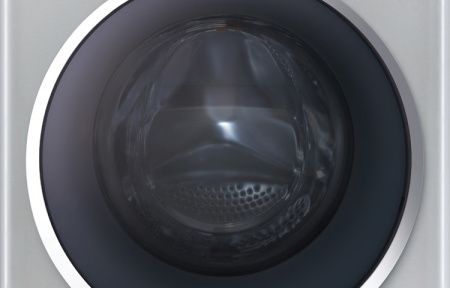 Стиральная машина LG F12U2HBS4 купить за 47&nbsp;000 ₽ в Москве с доставкой по РФ