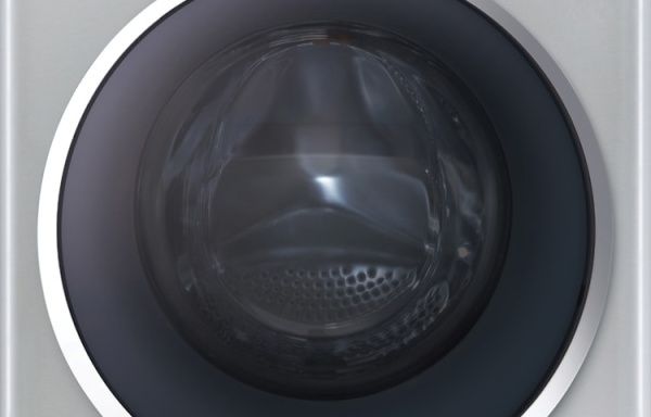 Стиральная машина LG F12U2HBS4 - купить за 47&nbsp;000 ₽ в Москве с доставкой по РФ