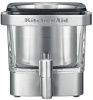 Кофеварка колдбрю KitchenAid 5KCM4212SX купить за 290&nbsp;000 ₽ в Москве с доставкой по РФ