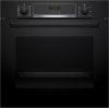 Духовой шкаф Bosch HRA574BB0 купить за 84&nbsp;740.47 ₽ в Москве с доставкой по РФ