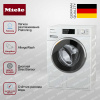 Стиральная машина Miele WWI860 WPS - купить онлайн, цена 285 600 ₽, стоимость доставки по МСК и РФ от 300 рублей, заказать сейчас! Стиральная машина Miele WWI860 WPS купить за 285 600 ₽ в Москве с доставкой по РФ