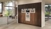 Духовой шкаф Miele H 7840 BMX Pearl beige - купить онлайн, цена 454 700 ₽, стоимость доставки по МСК и РФ от 300 рублей, заказать сейчас! Духовой шкаф Miele H 7840 BMX Pearl beige купить за 454 700 ₽ в Москве с доставкой по РФ