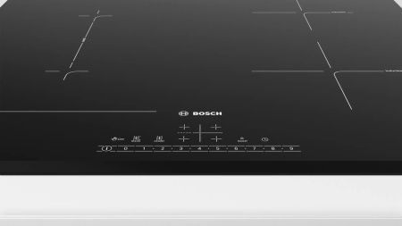 Индукционная варочная панель Bosch PVS631FB5E купить за 110&nbsp;000.44 ₽ в Москве с доставкой по РФ