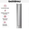 Встраиваемая вытяжка Gaggenau VL 414-110 купить за 79&nbsp;999 ₽ в Москве с доставкой по РФ