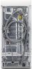 Стиральная машина Electrolux EW6TN5061F купить за 69&nbsp;850 ₽ в Москве с доставкой по РФ