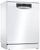 Посудомоечная машина Bosch SMS45DW10Q купить за 87&nbsp;500.20 ₽ в Москве с доставкой по РФ