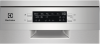 Electrolux SES42201SX купить за 127&nbsp;200 ₽ в Москве с доставкой по РФ