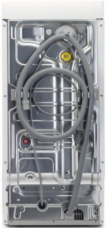 Стиральная машина Electrolux EW6TN5061F купить за 69&nbsp;850 ₽ в Москве с доставкой по РФ