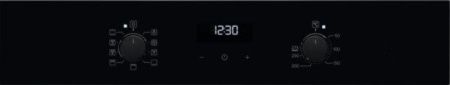 Духовой шкаф Electrolux OEF5H50Z купить за 101&nbsp;080 ₽ в Москве с доставкой по РФ