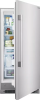 Встраиваемый холодильник Frigidaire FPRU19F8RF купить за 79&nbsp;999 ₽ в Москве с доставкой по РФ