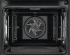 Духовой шкаф AEG BSR882320W купить за 109&nbsp;900 ₽ в Москве с доставкой по РФ