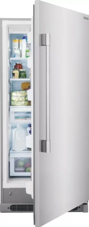 Встраиваемый холодильник Frigidaire FPRU19F8RF купить за 79&nbsp;999 ₽ в Москве с доставкой по РФ