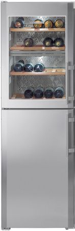 Холодильник Liebherr SWTNes 3010 Premium Plus NoFrost - купить онлайн, цена 258 890.36 ₽, стоимость доставки по МСК и РФ от 300 рублей, заказать сейчас! Холодильник Liebherr SWTNes 3010 Premium Plus NoFrost купить за 258 890.36 ₽ в Москве с доставкой по РФ