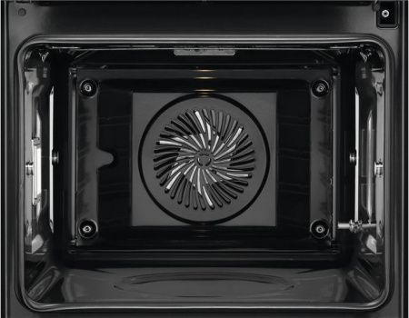 Духовой шкаф AEG BSR882320W купить за 109&nbsp;900 ₽ в Москве с доставкой по РФ